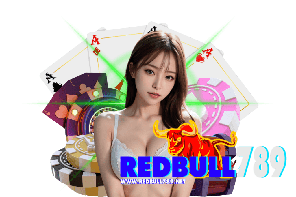 redbull789